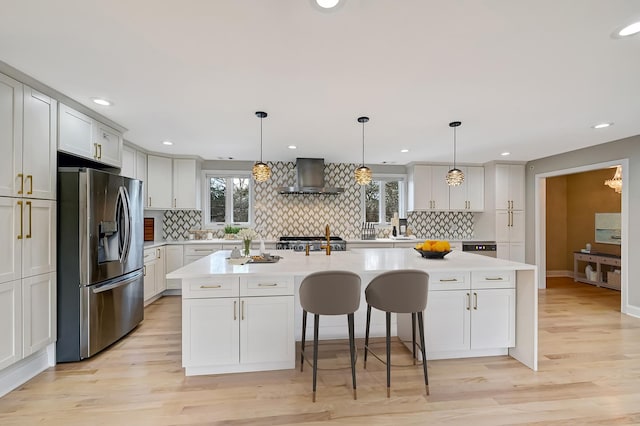 3220 Meyers Rd, Oak Brook, IL 60523 - photo 26