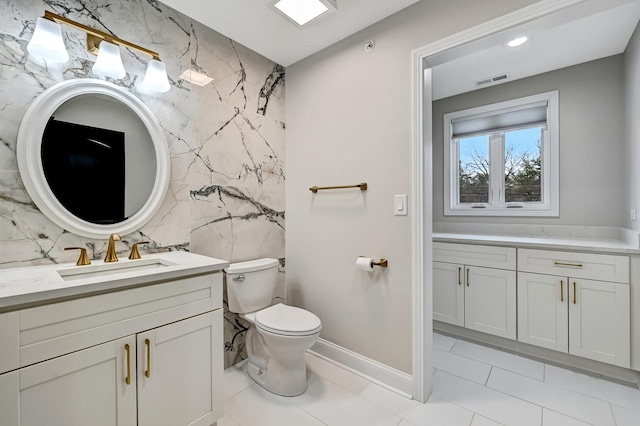 3220 Meyers Rd, Oak Brook, IL 60523 - photo 30
