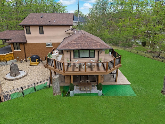 3220 Meyers Rd, Oak Brook, IL 60523 - photo 4