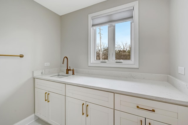 3220 Meyers Rd, Oak Brook, IL 60523 - photo 31