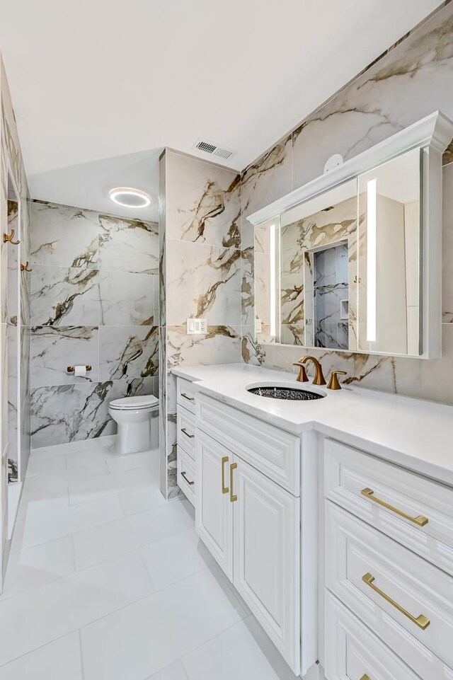 3220 Meyers Rd, Oak Brook, IL 60523 - photo 34