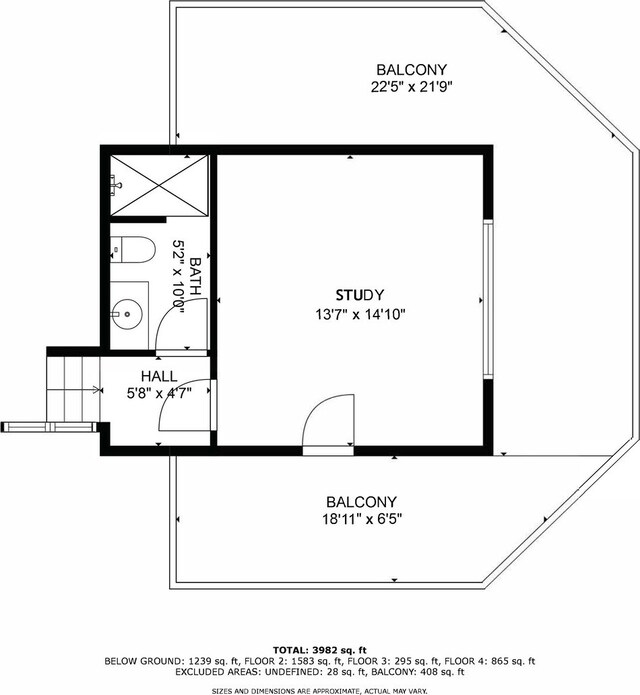 3220 Meyers Rd, Oak Brook, IL 60523 - photo 40