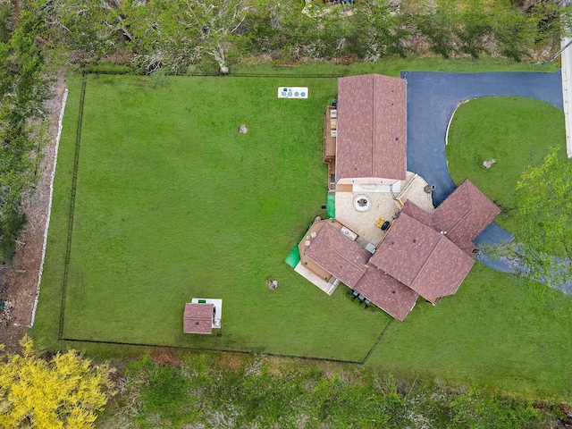 3220 Meyers Rd, Oak Brook, IL 60523 - photo 5