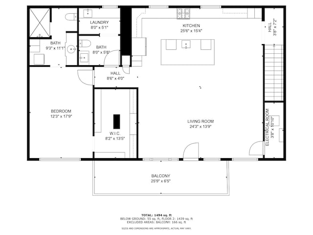 3220 Meyers Rd, Oak Brook, IL 60523 - photo 42