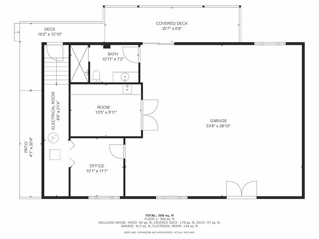 3220 Meyers Rd, Oak Brook, IL 60523 - photo 43