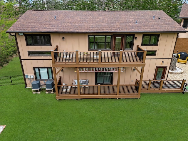 3220 Meyers Rd, Oak Brook, IL 60523 - photo 8