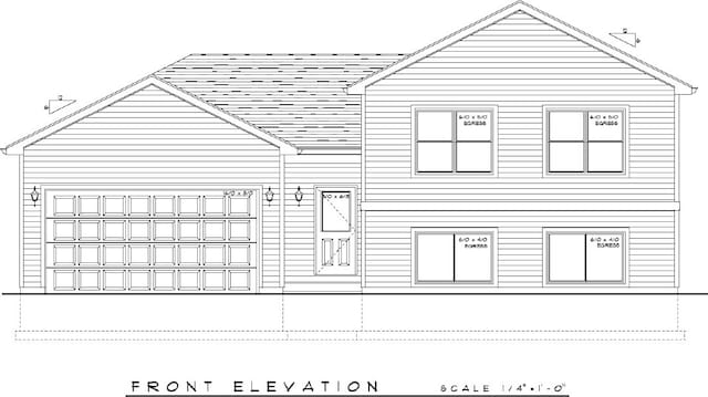 706 University St, Harvard, IL 60033 - photo 17