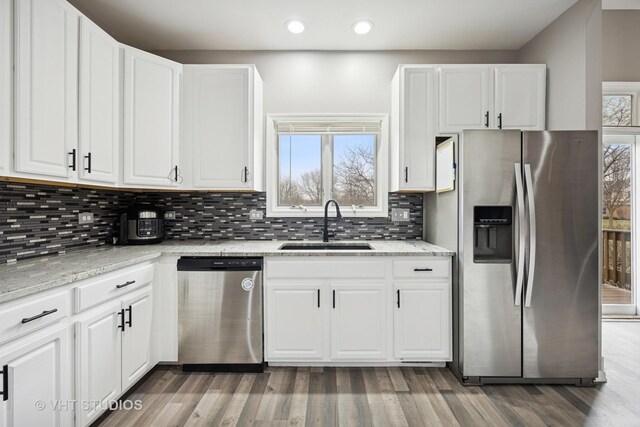 9182 Falcon Greens Dr, Lakewood, IL 60014 - photo 11