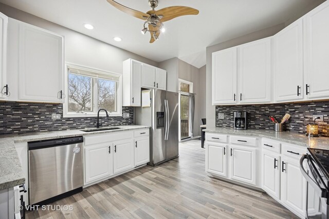 9182 Falcon Greens Dr, Lakewood, IL 60014 - photo 12