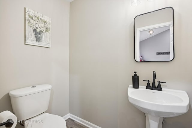 9182 Falcon Greens Dr, Lakewood, IL 60014 - photo 13