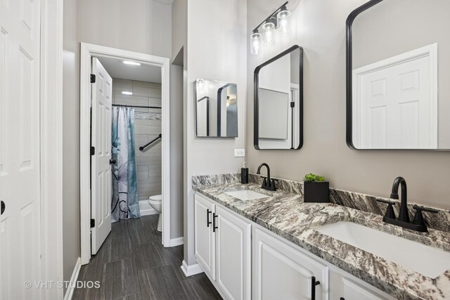 9182 Falcon Greens Dr, Lakewood, IL 60014 - photo 14