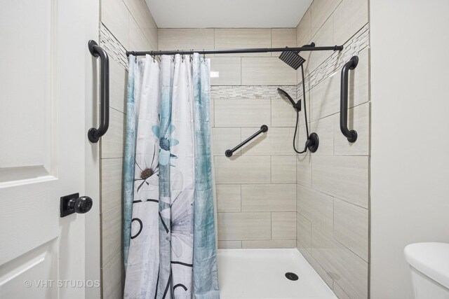 9182 Falcon Greens Dr, Lakewood, IL 60014 - photo 15