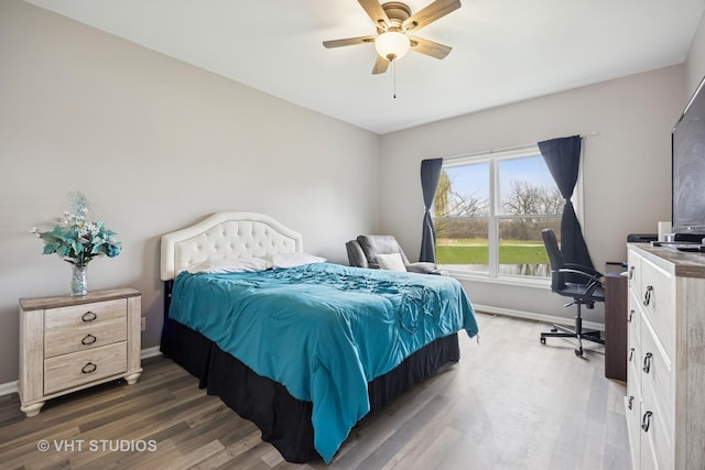9182 Falcon Greens Dr, Lakewood, IL 60014 - photo 16