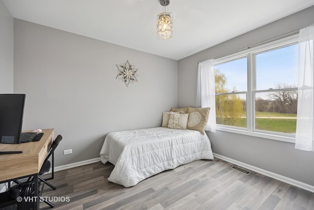 9182 Falcon Greens Dr, Lakewood, IL 60014 - photo 18