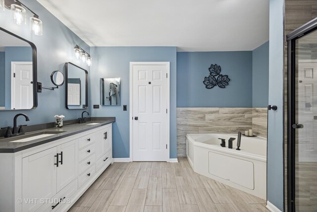 9182 Falcon Greens Dr, Lakewood, IL 60014 - photo 19