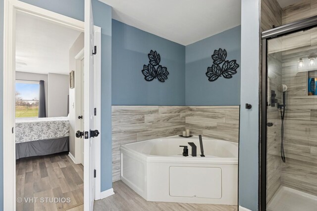 9182 Falcon Greens Dr, Lakewood, IL 60014 - photo 20