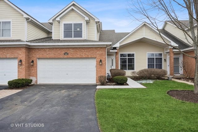 9182 Falcon Greens Dr, Lakewood, IL 60014 - photo 3