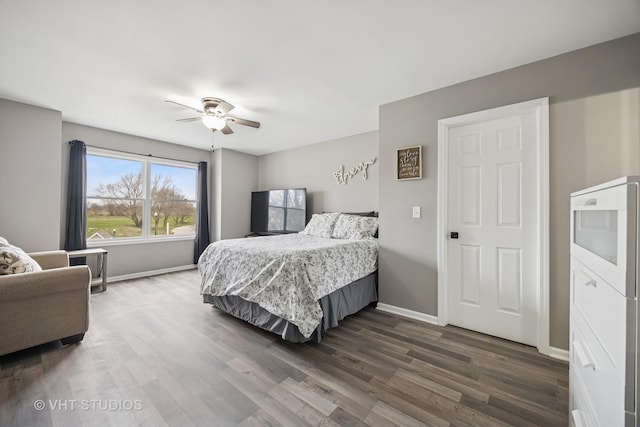 9182 Falcon Greens Dr, Lakewood, IL 60014 - photo 21