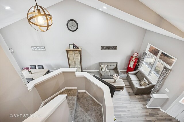 9182 Falcon Greens Dr, Lakewood, IL 60014 - photo 22