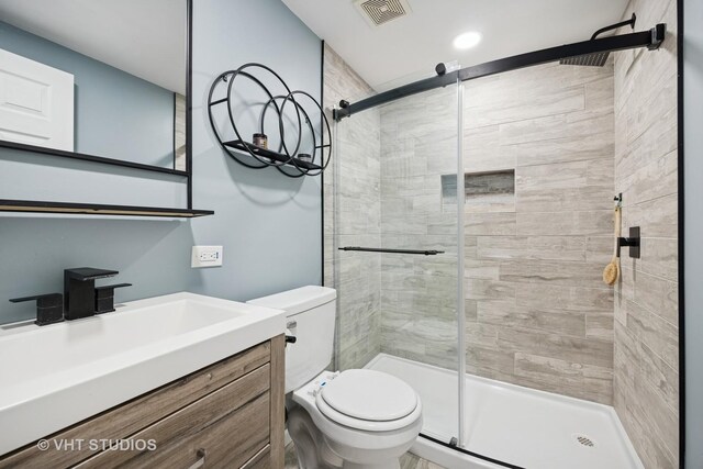9182 Falcon Greens Dr, Lakewood, IL 60014 - photo 25