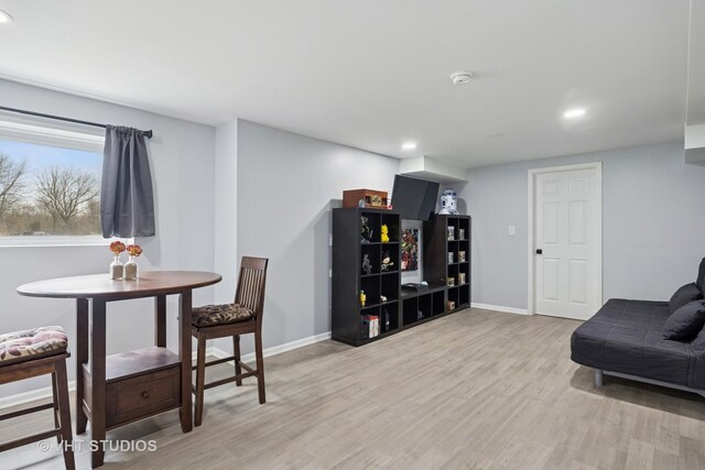 9182 Falcon Greens Dr, Lakewood, IL 60014 - photo 27