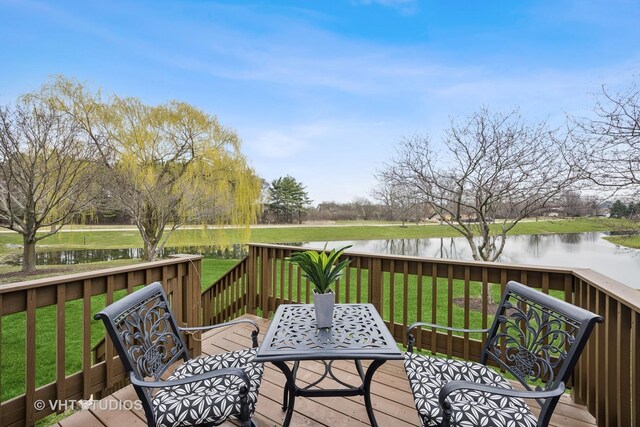 9182 Falcon Greens Dr, Lakewood, IL 60014 - photo 28
