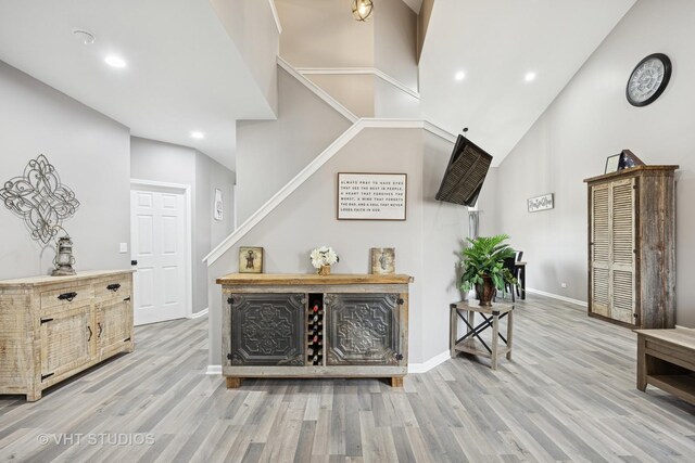 9182 Falcon Greens Dr, Lakewood, IL 60014 - photo 4