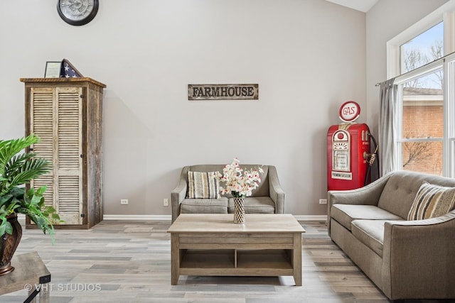 9182 Falcon Greens Dr, Lakewood, IL 60014 - photo 5