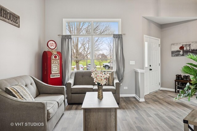 9182 Falcon Greens Dr, Lakewood, IL 60014 - photo 6