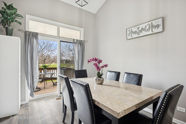 9182 Falcon Greens Dr, Lakewood, IL 60014 - photo 8