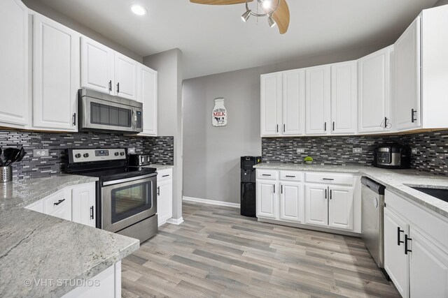 9182 Falcon Greens Dr, Lakewood, IL 60014 - photo 10