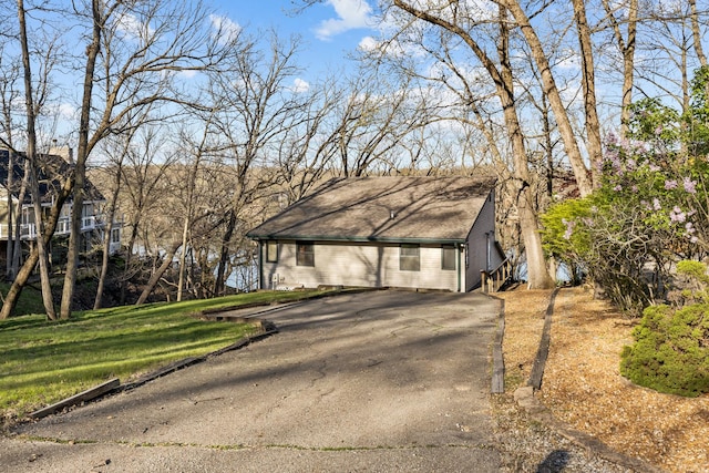 1120 Windy Hill Ct, Varna, IL 61375 - photo 1