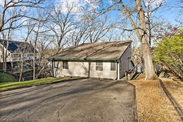 1120 Windy Hill Ct, Varna, IL 61375 - photo 2