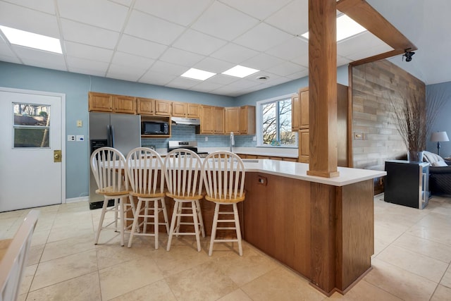 1120 Windy Hill Ct, Varna, IL 61375 - photo 12