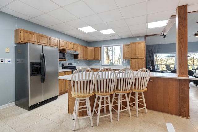 1120 Windy Hill Ct, Varna, IL 61375 - photo 13