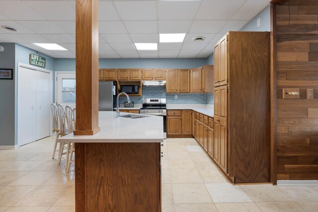 1120 Windy Hill Ct, Varna, IL 61375 - photo 14