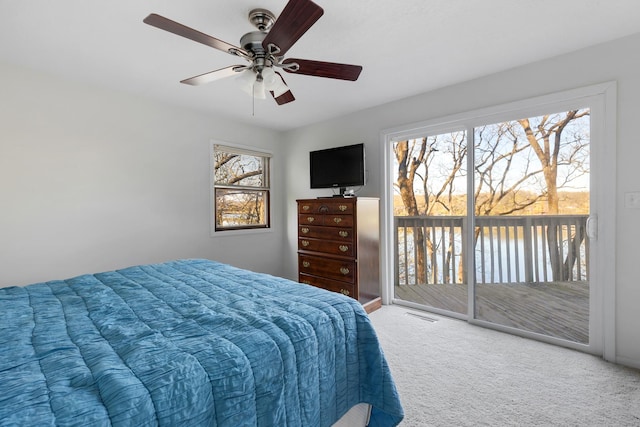 1120 Windy Hill Ct, Varna, IL 61375 - photo 24