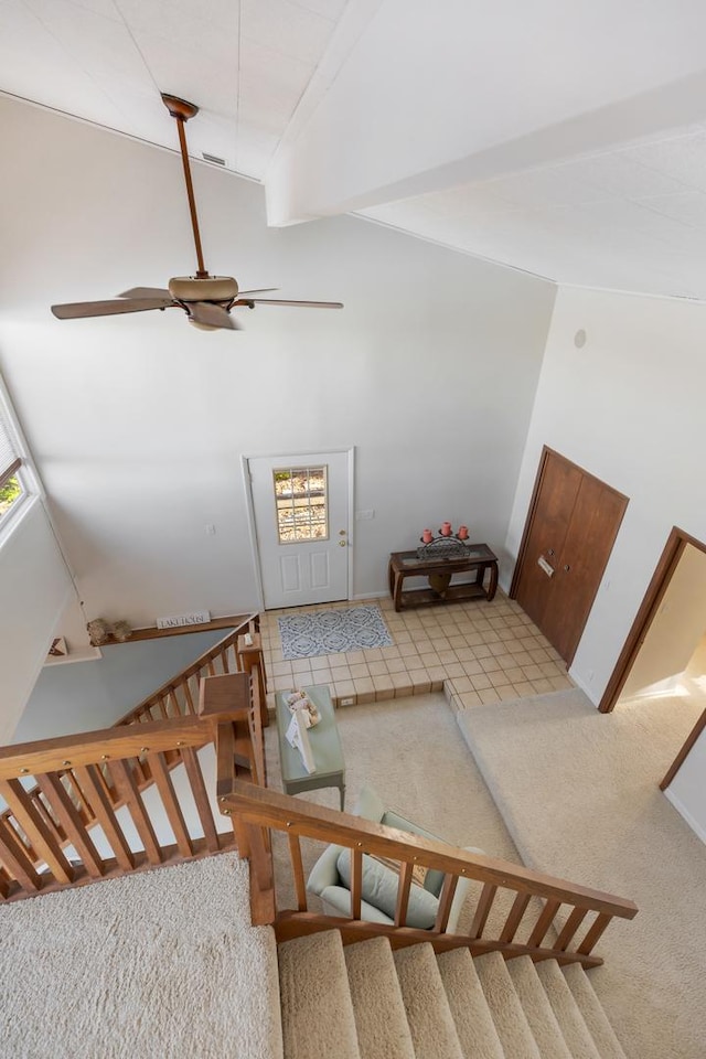 1120 Windy Hill Ct, Varna, IL 61375 - photo 25