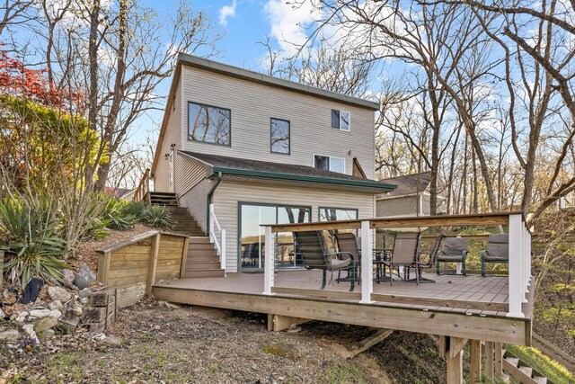 1120 Windy Hill Ct, Varna, IL 61375 - photo 27