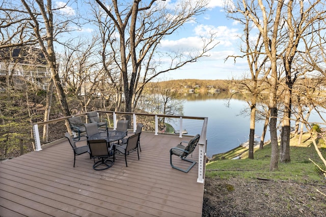 1120 Windy Hill Ct, Varna, IL 61375 - photo 29