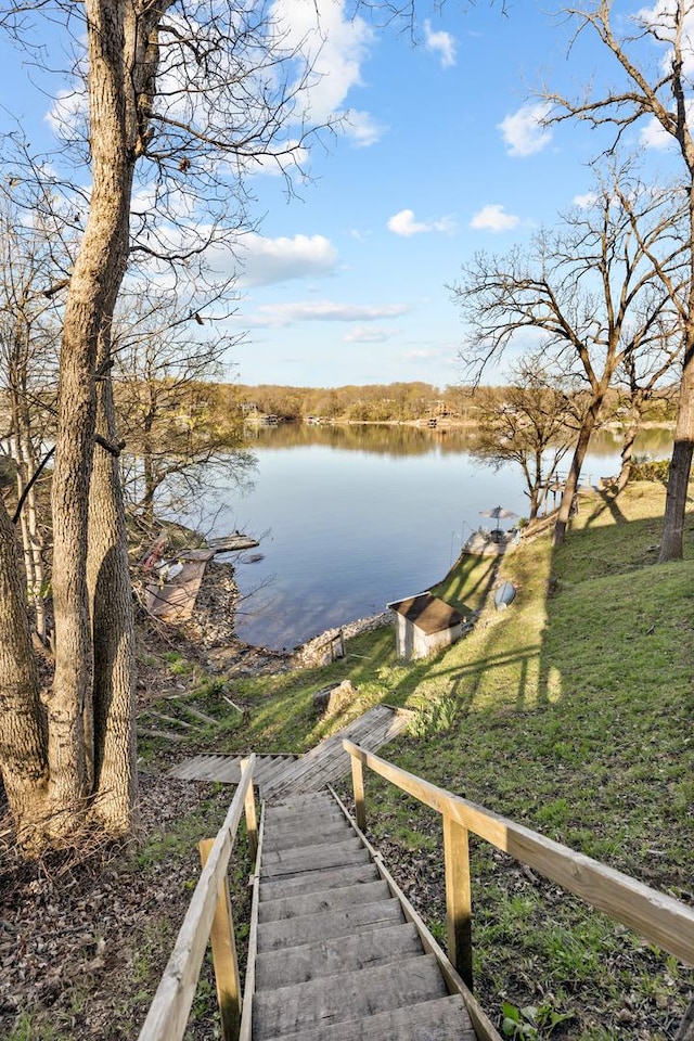 1120 Windy Hill Ct, Varna, IL 61375 - photo 30