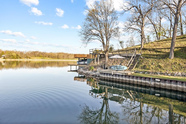 1120 Windy Hill Ct, Varna, IL 61375 - photo 34