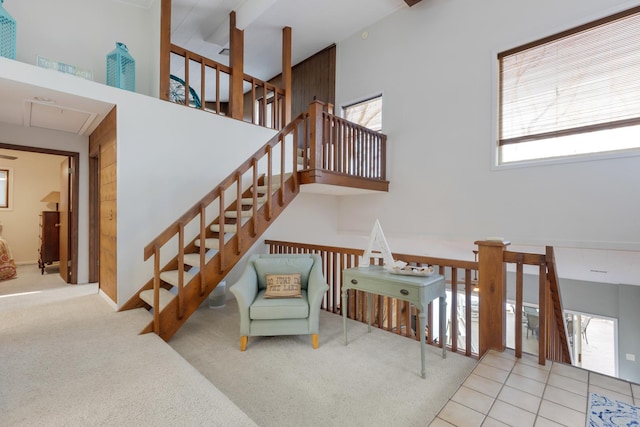 1120 Windy Hill Ct, Varna, IL 61375 - photo 5