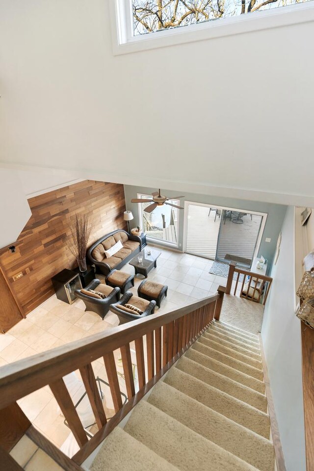 1120 Windy Hill Ct, Varna, IL 61375 - photo 6