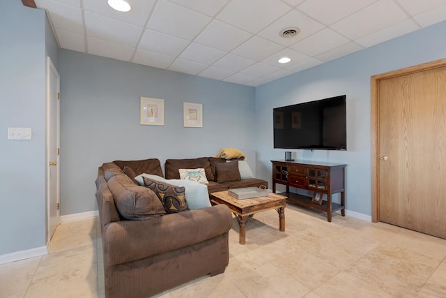1120 Windy Hill Ct, Varna, IL 61375 - photo 10