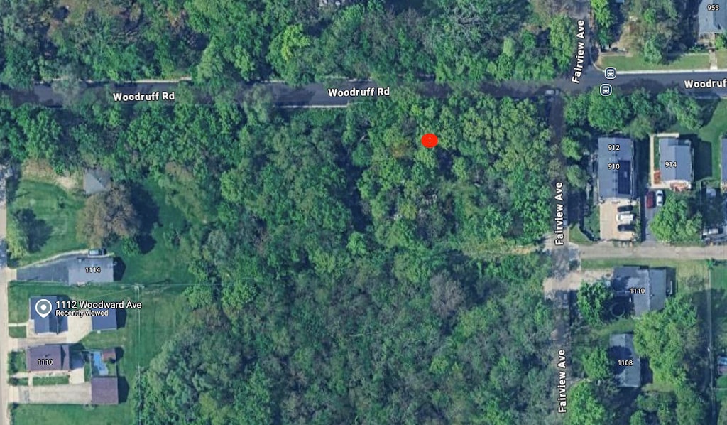 VACANT3 Woodruff Rd, Joliet, IL 60432