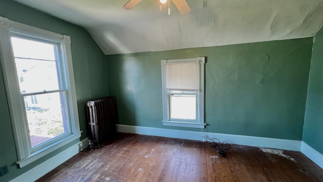406 S Genesee St, Morrison, IL 61270 - photo 14