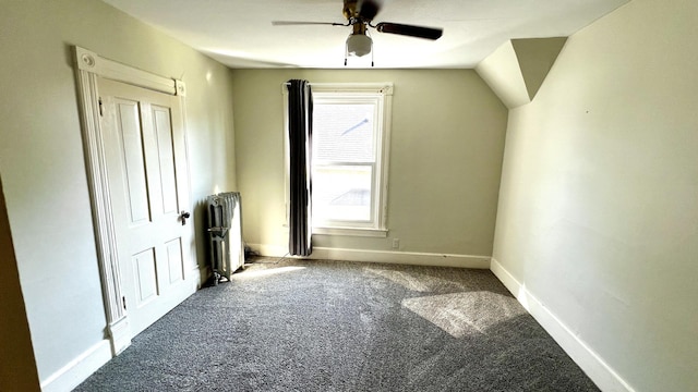 406 S Genesee St, Morrison, IL 61270 - photo 15