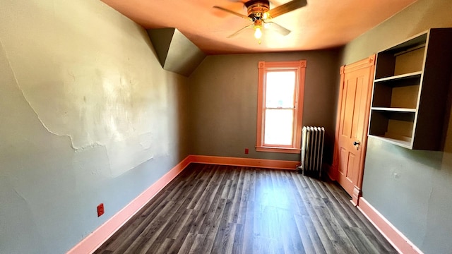 406 S Genesee St, Morrison, IL 61270 - photo 16
