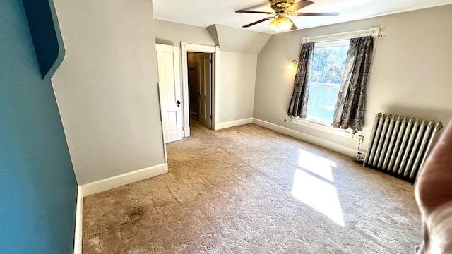 406 S Genesee St, Morrison, IL 61270 - photo 17